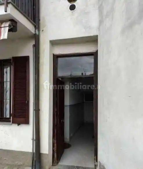 Appartamento all'asta via Cardinale Ferrari, 17, Rovello Porro - foto 4