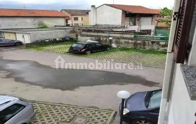 Appartamento all'asta via Cardinale Ferrari, 17, Rovello Porro - foto 5