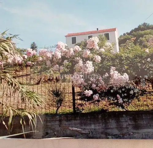 Villa in vendita a Savona