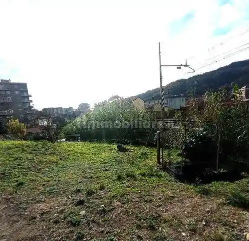 Villa unifamiliare, buono stato, 115 m², Lavagnola, Santuario, Montemoro, Savona - foto 4
