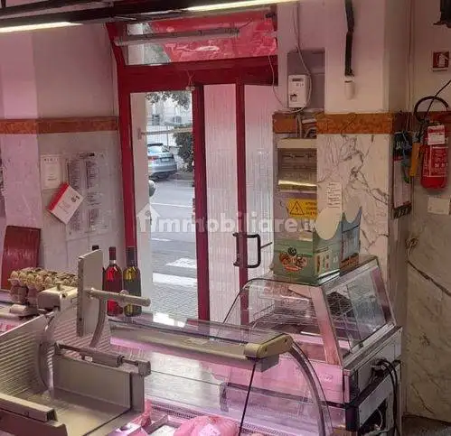 Appartamento in vendita a Savona