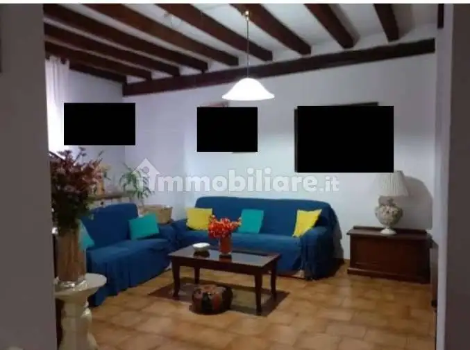 Casa indipendente all'asta via XXV Aprile , 82, Besozzo - foto 5