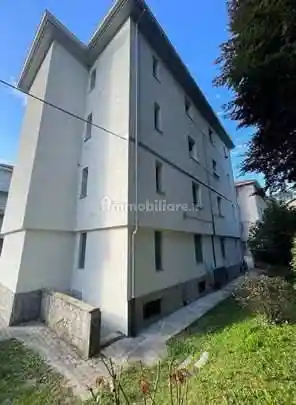 Appartamento all'asta frazione Albate - via Montessori, 4, Como - foto 2