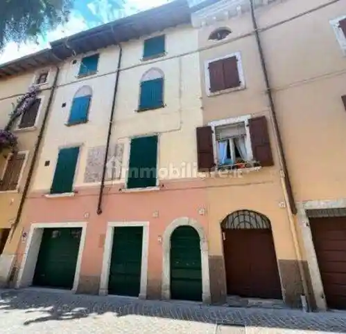 Palazzo - Edificio - foto 5