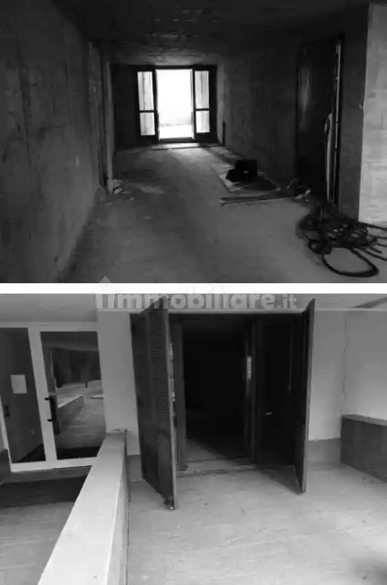 Appartamento all'asta via curioni, 6, Gallarate - foto 2