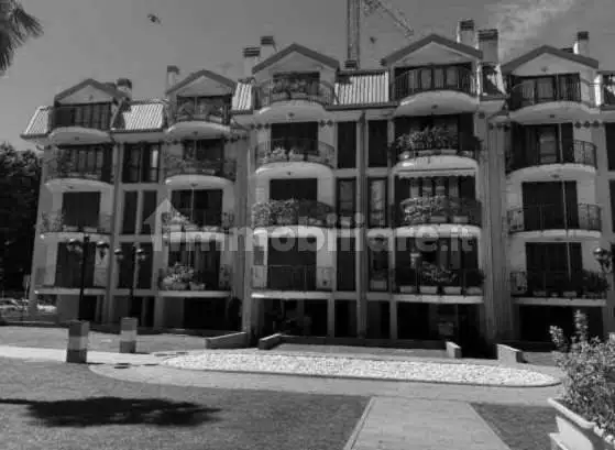 Appartamento in asta a Gallarate