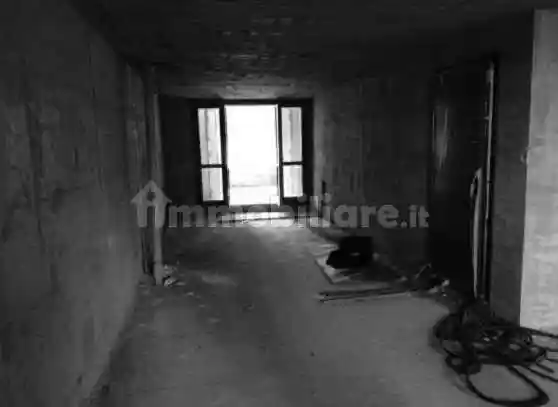 Appartamento all'asta via curioni, 6, Gallarate - foto 2