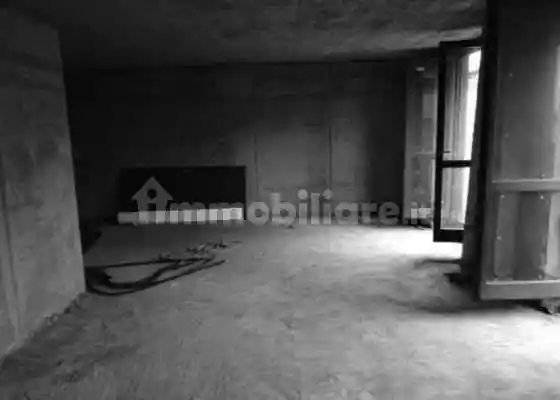 Appartamento all'asta via curioni, 6, Gallarate - foto 3