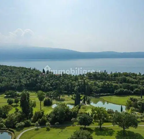 Appartamento in vendita a Toscolano-Maderno