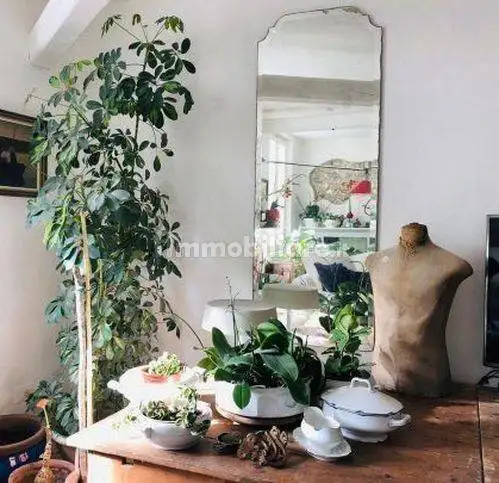 Villa in vendita a Gargnano