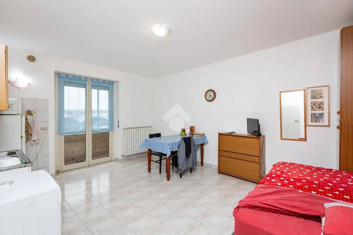 Appartamento in vendita a Beinasco