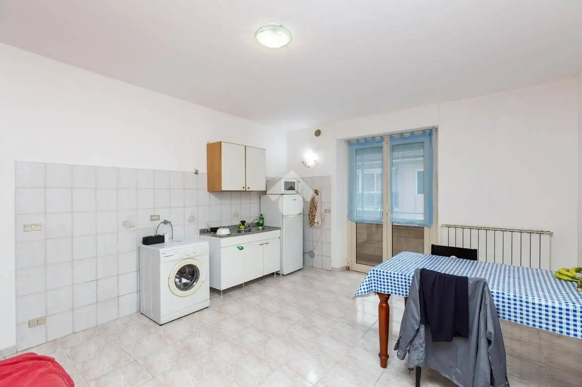 Quadrilocale via Ferrara 5, Centro, Beinasco - foto 2