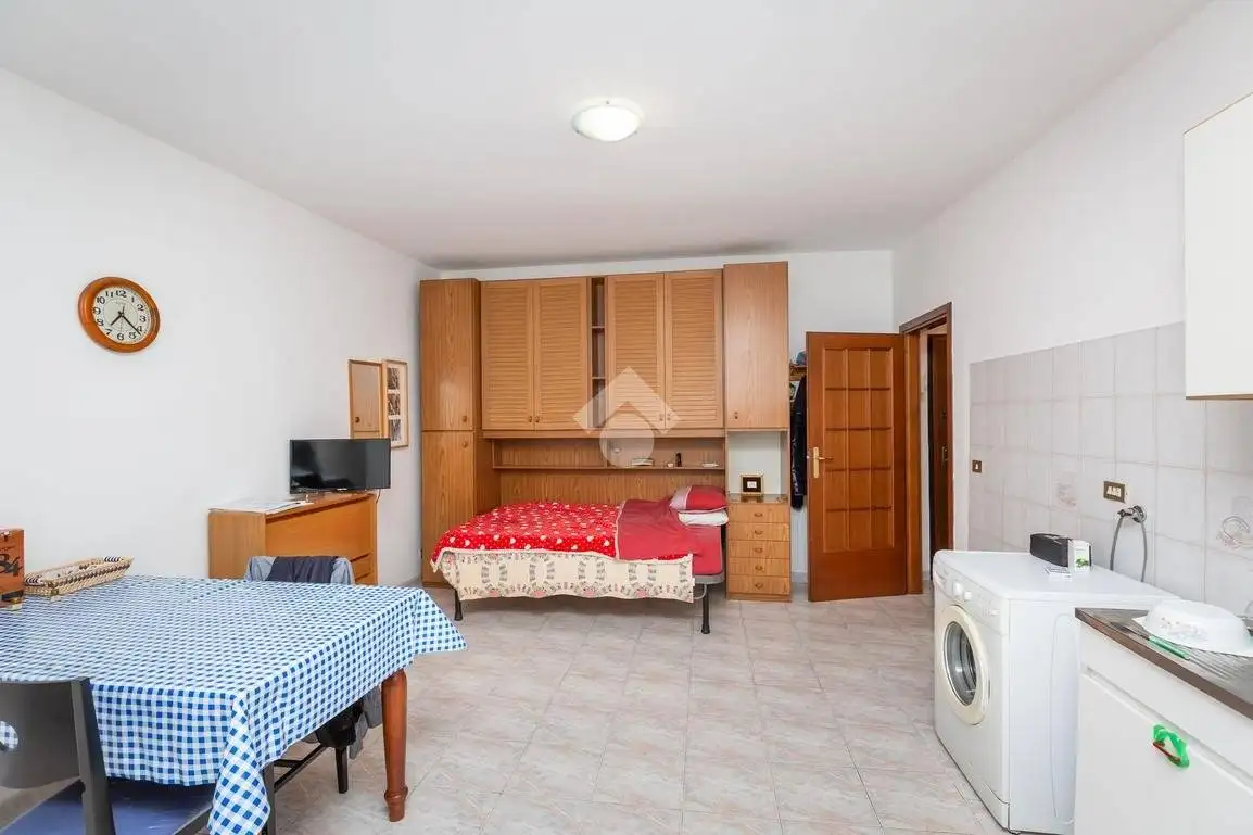 Quadrilocale via Ferrara 5, Centro, Beinasco - foto 3