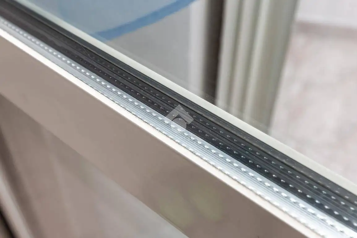 Quadrilocale via Ferrara 5, Centro, Beinasco - foto 5