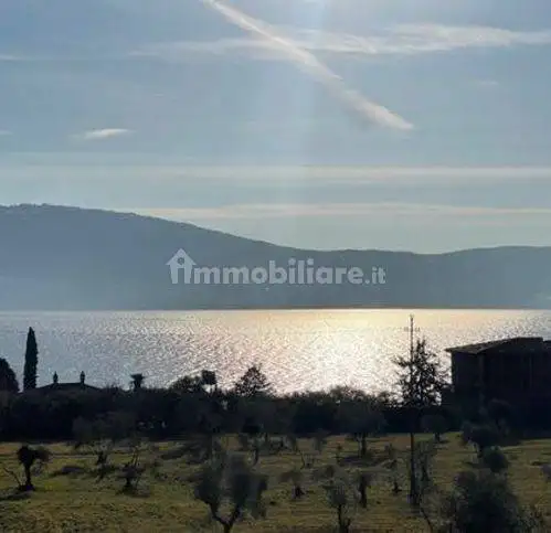 Villa in vendita a Toscolano-Maderno