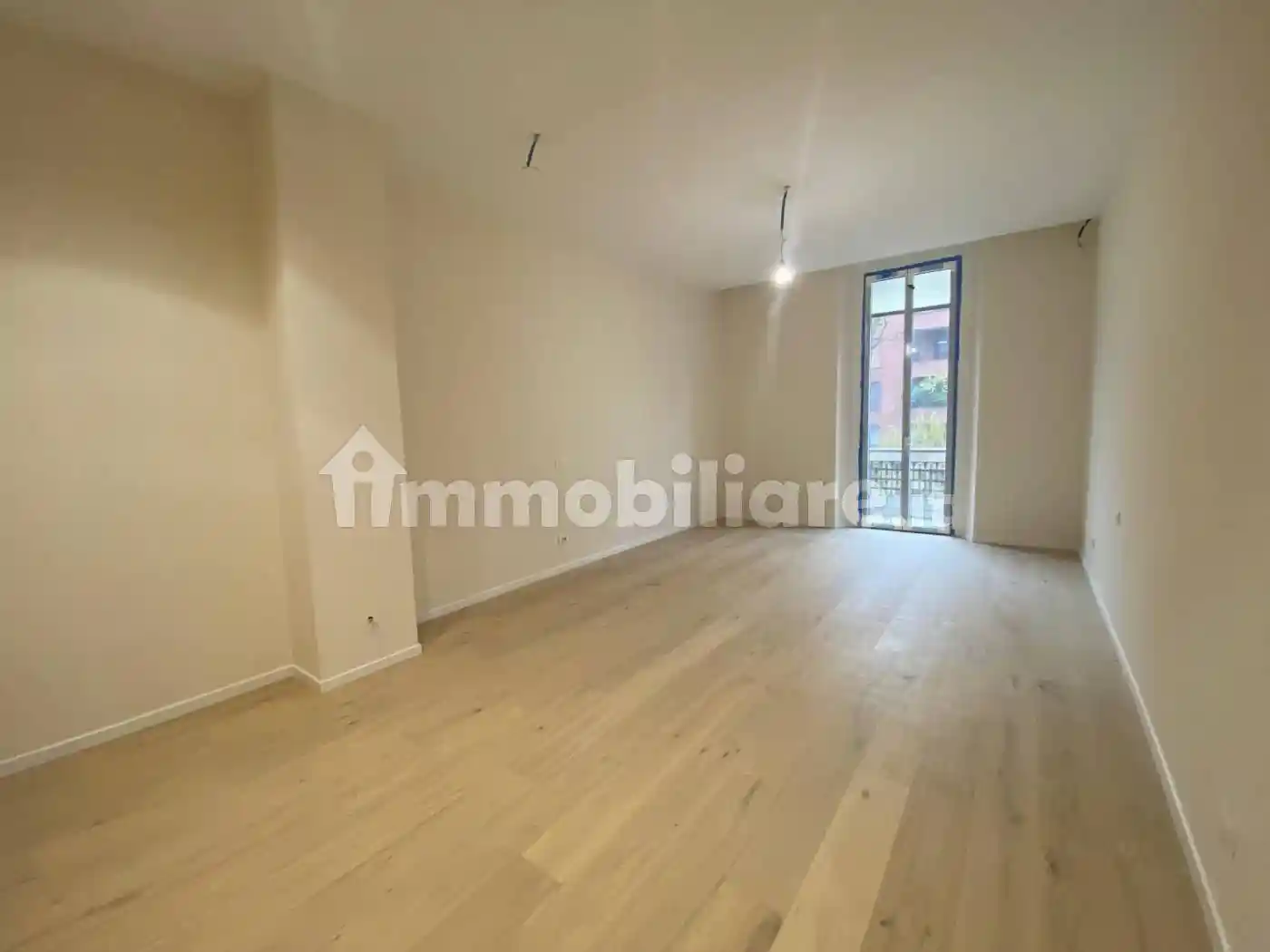 Trilocale via Friuli 34, Porta Romana - Medaglie d'Oro, Milano - foto 2