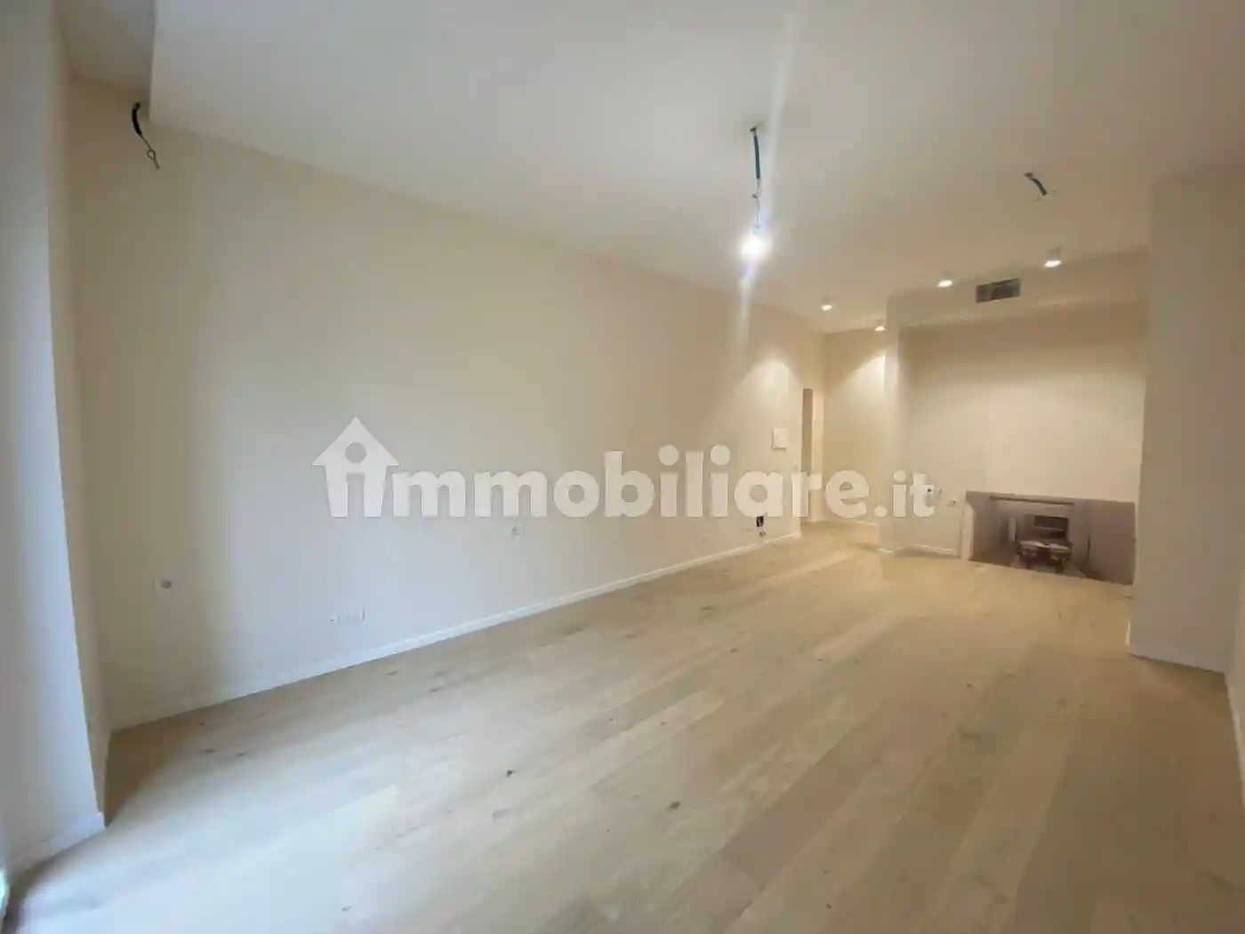 Trilocale via Friuli 34, Porta Romana - Medaglie d'Oro, Milano - foto 3