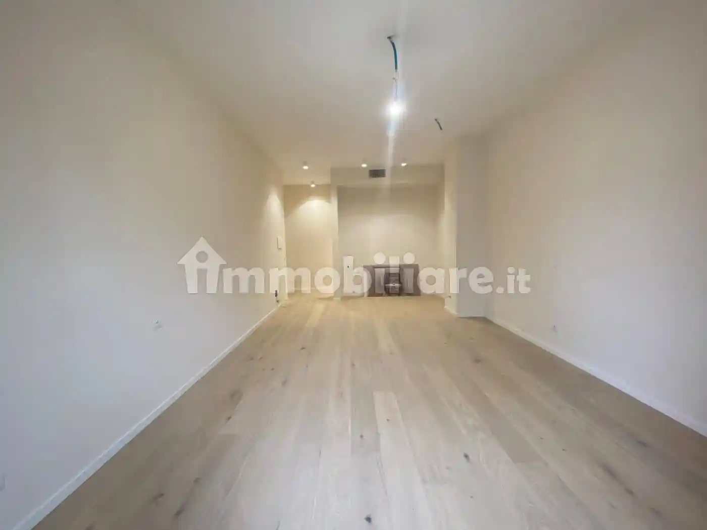 Trilocale via Friuli 34, Porta Romana - Medaglie d'Oro, Milano - foto 5