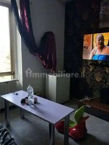 Appartamento all'asta via varese, 31, Jerago con Orago - foto 2