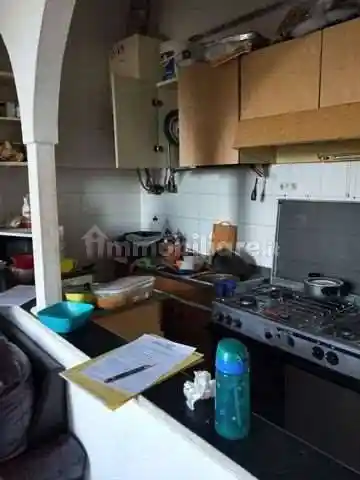 Appartamento all'asta via varese, 31, Jerago con Orago - foto 3