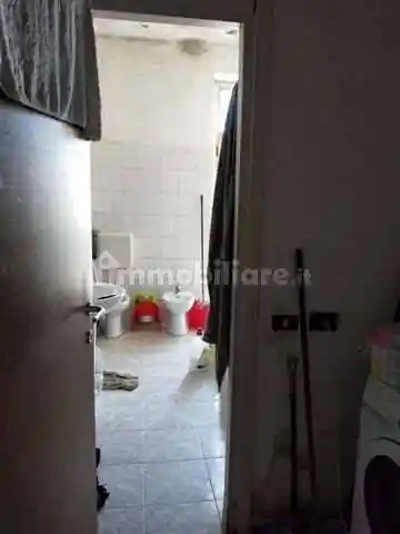 Appartamento all'asta via varese, 31, Jerago con Orago - foto 5