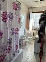 Appartamento all'asta via magenta, 20, Gallarate - foto 3