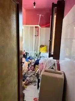 Appartamento all'asta via magenta, 20, Gallarate - foto 4