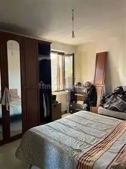 Appartamento all'asta via magenta, 20, Gallarate - foto 5