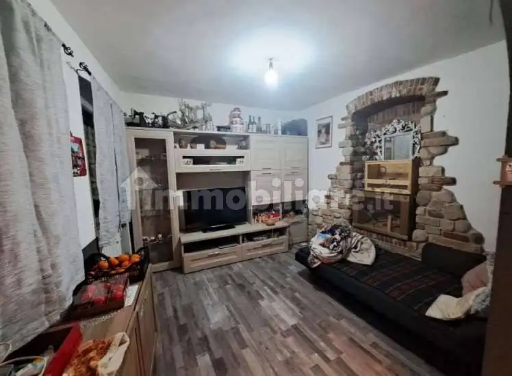 Appartamento all'asta via Domenico Cerini, 18, Brenta - foto 2