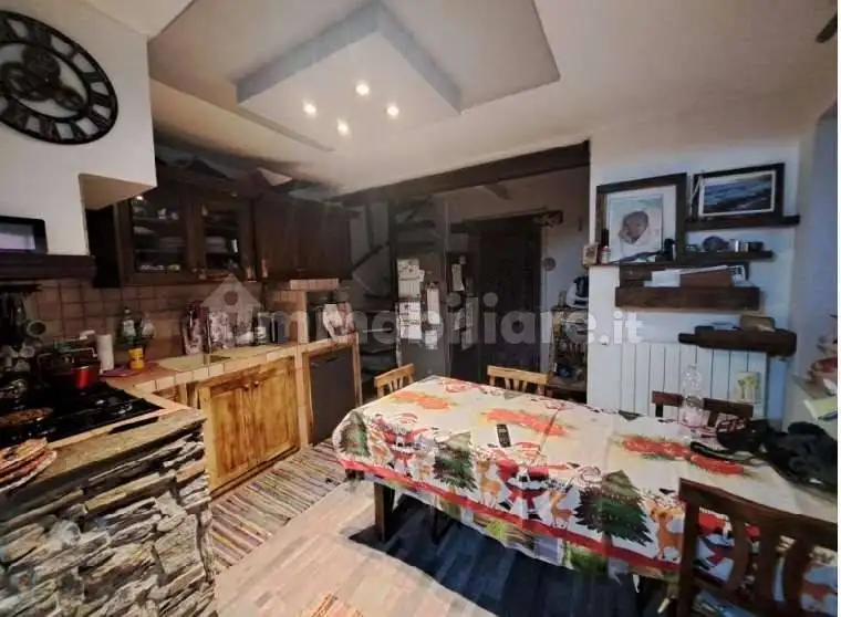 Appartamento all'asta via Domenico Cerini, 18, Brenta - foto 4