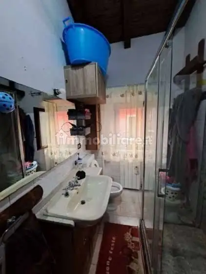 Appartamento all'asta via Domenico Cerini, 18, Brenta - foto 5