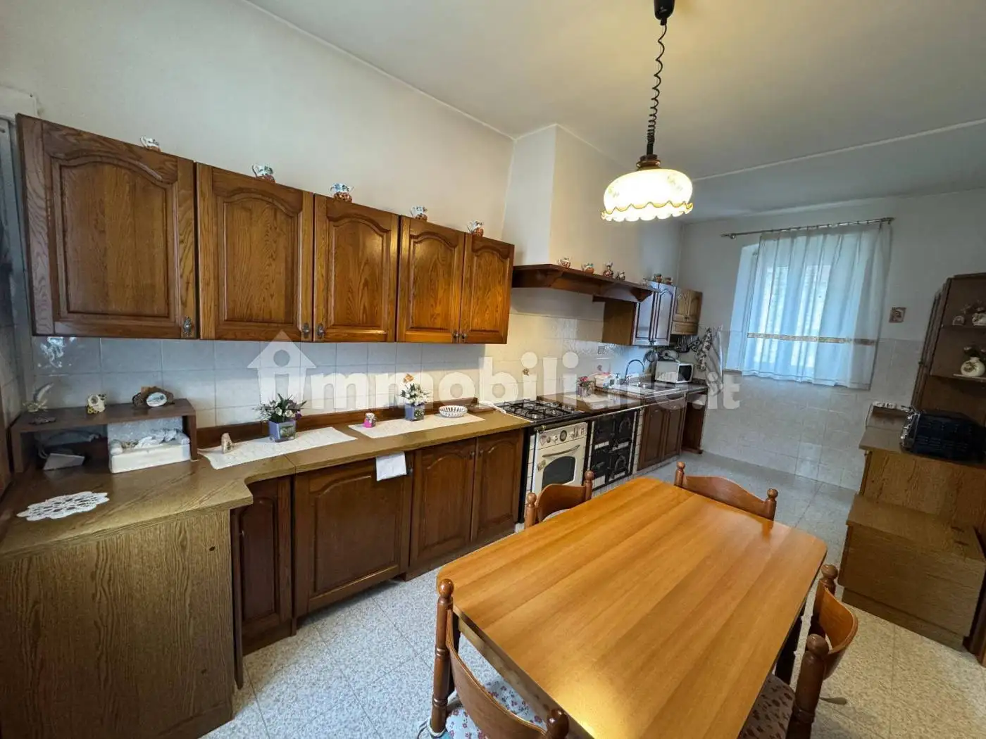 Casa colonica via 24 Maggio 3, Centro, Bagnaria Arsa - foto 4