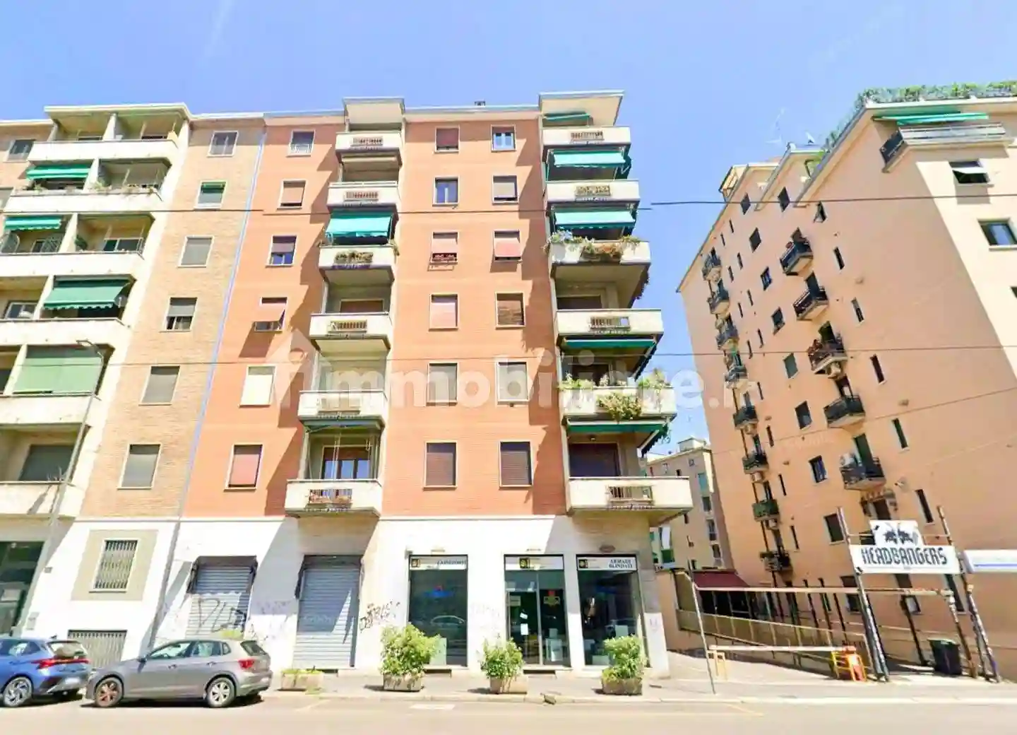 Appartamento all'asta via Tito Livio,  33, Milano - foto 2