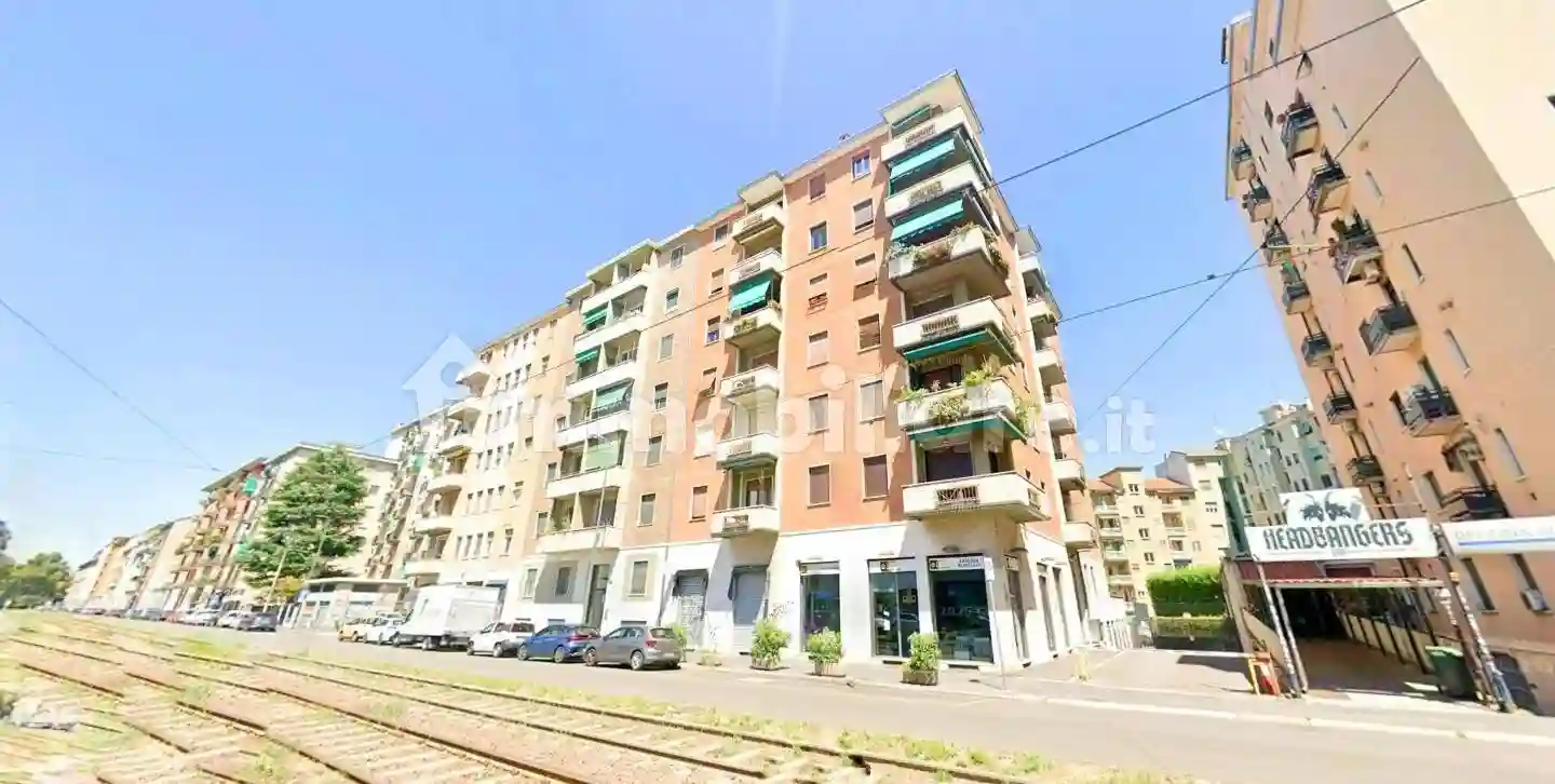 Appartamento all'asta via Tito Livio,  33, Milano - foto 4