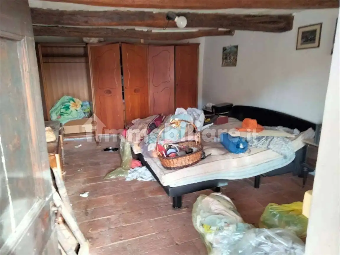 Appartamento all'asta via San Bartolomeo, 16, Cittiglio - foto 2