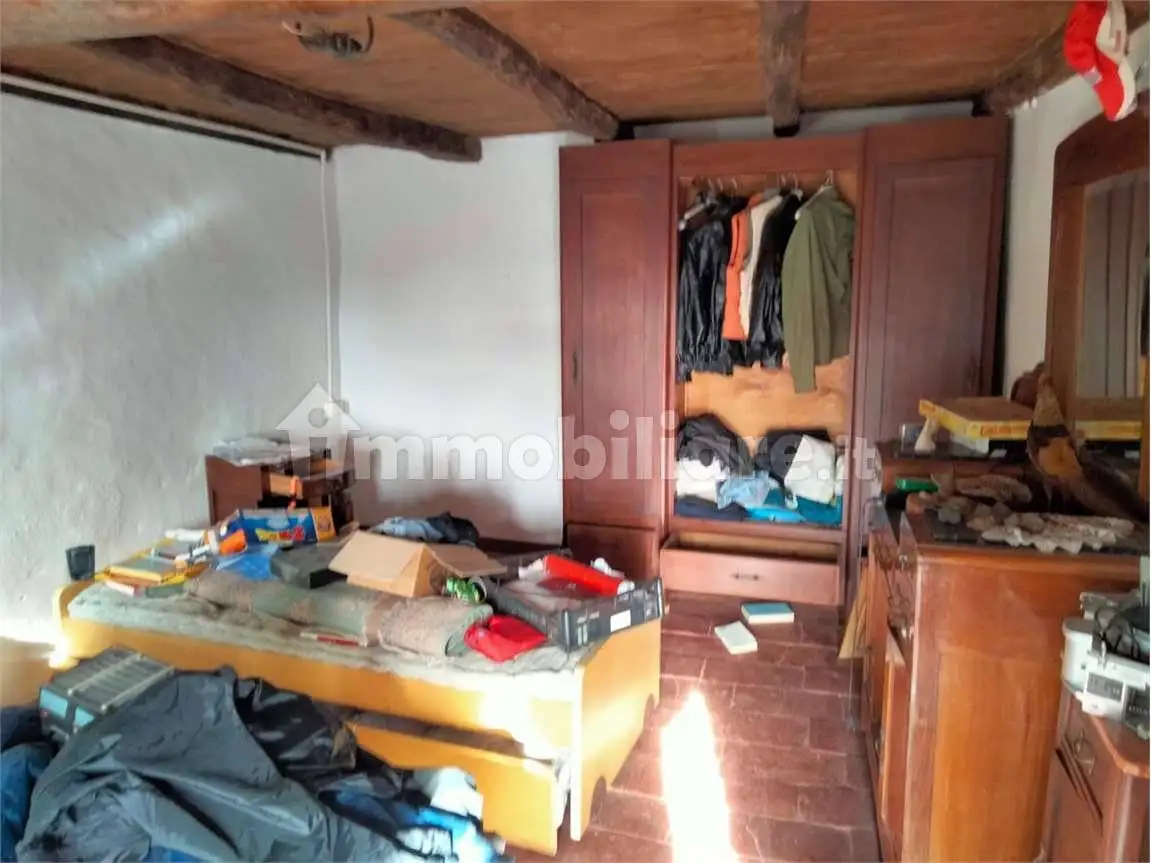 Appartamento all'asta via San Bartolomeo, 16, Cittiglio - foto 5