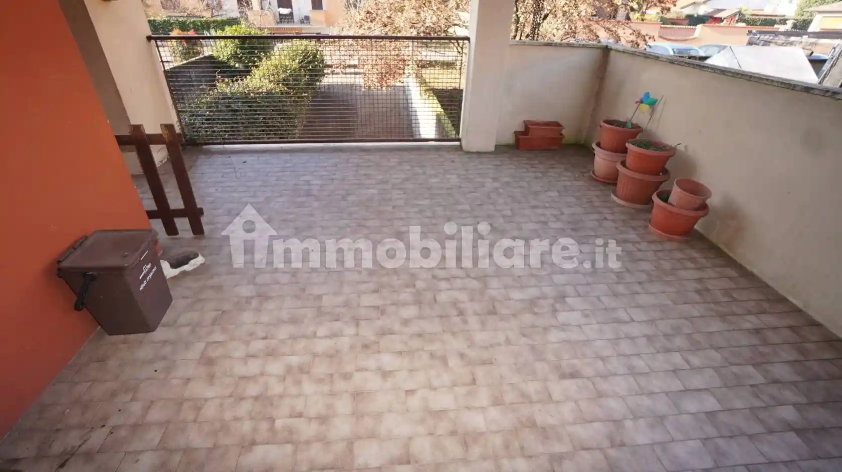 Villa unifamiliare via Giuseppe Garibaldi 16, Centro, Cassolnovo - foto 3