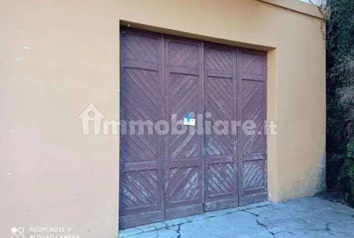 Appartamento all'asta via giuseppe verdi, 1, Curiglia con Monteviasco - foto 3