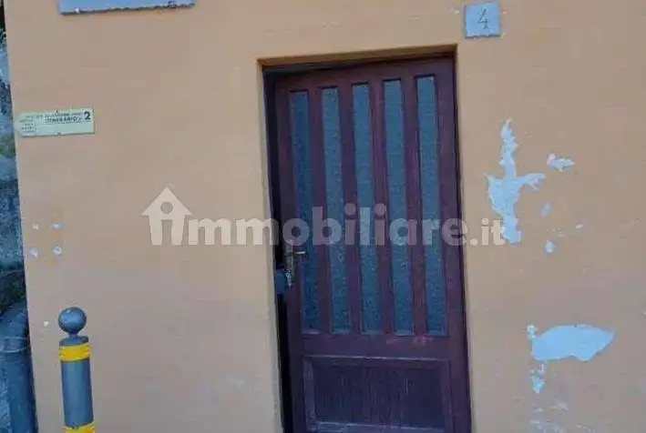 Appartamento all'asta via giuseppe verdi, 1, Curiglia con Monteviasco - foto 4