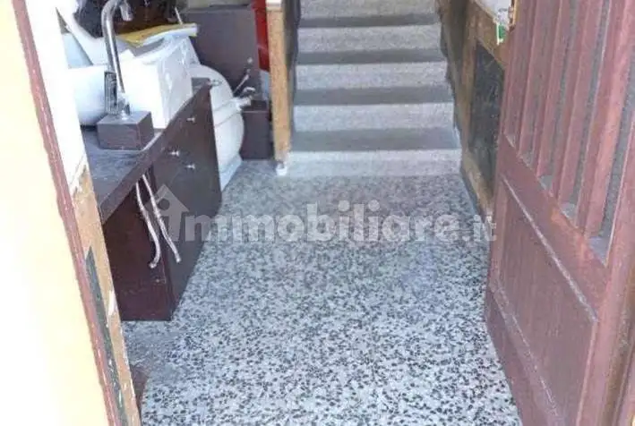 Appartamento all'asta via giuseppe verdi, 1, Curiglia con Monteviasco - foto 5