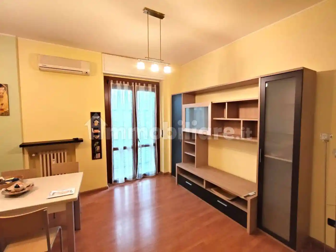 Bilocale via della Maranzana 12, Cristo, Alessandria - foto 3