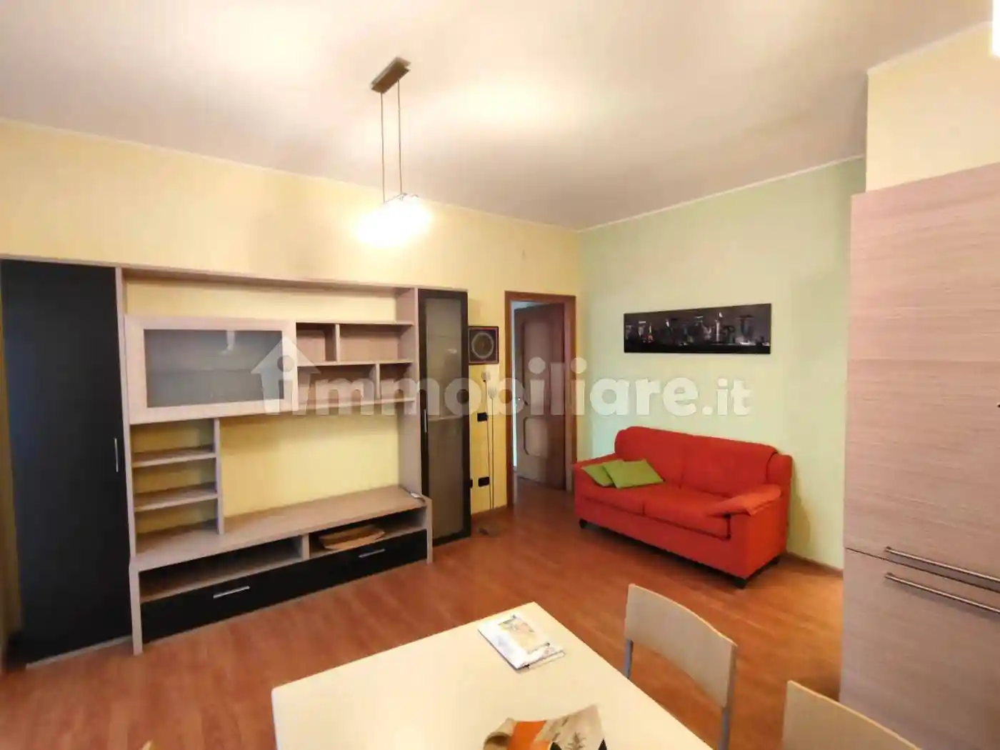 Bilocale via della Maranzana 12, Cristo, Alessandria - foto 4