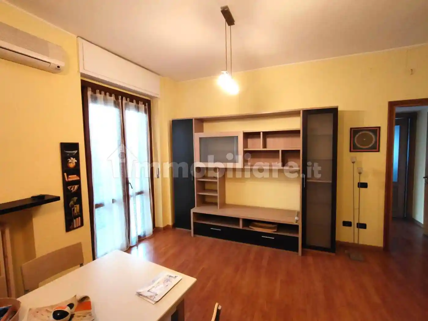 Bilocale via della Maranzana 12, Cristo, Alessandria - foto 5