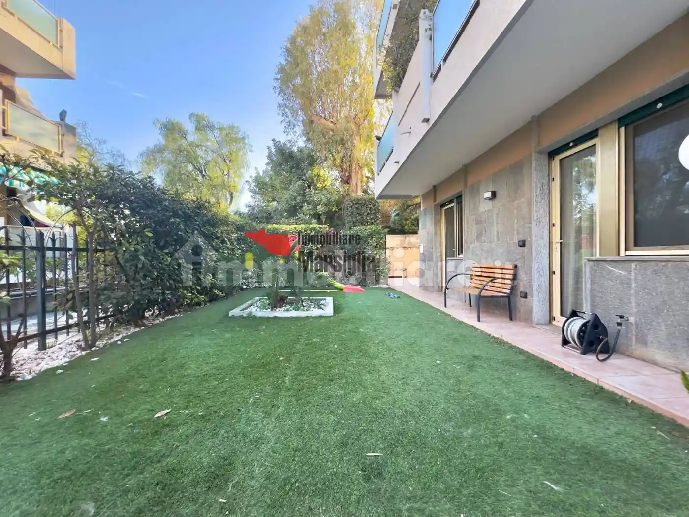 Appartamento corso Guglielmo Marconi 150, Foce - Semeria, Sanremo - foto 2