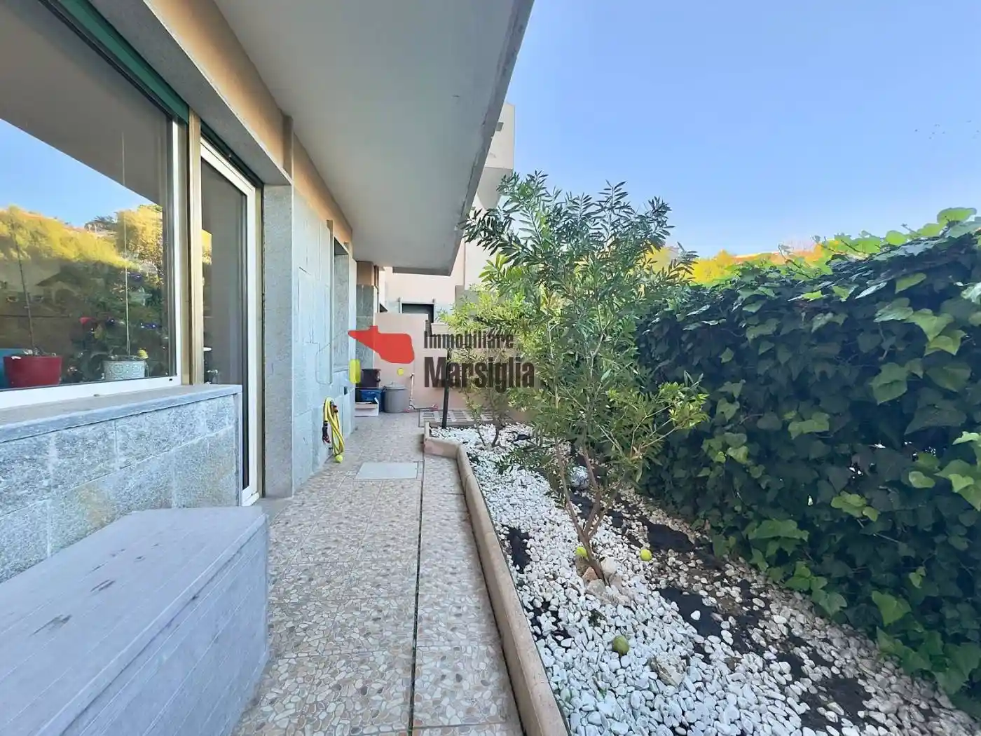 Appartamento corso Guglielmo Marconi 150, Foce - Semeria, Sanremo - foto 5