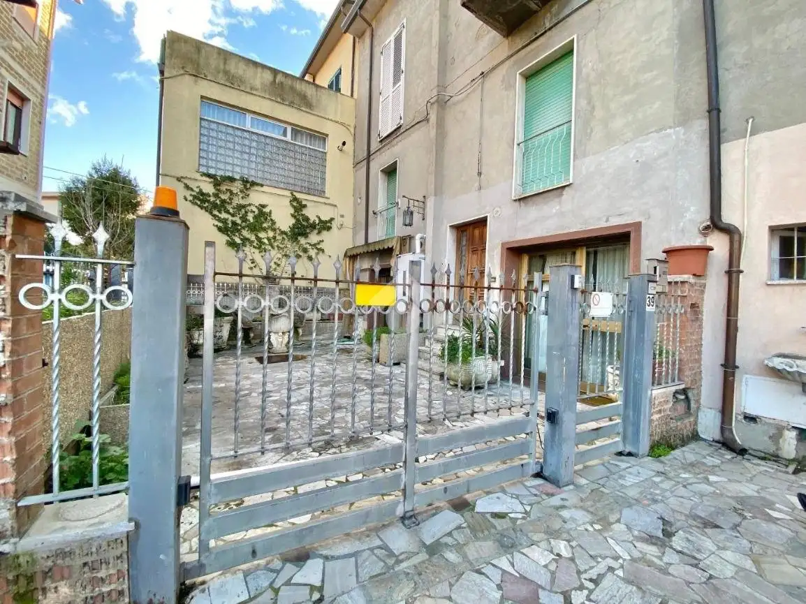 Terratetto plurifamiliare via alcide de gasperi 39, Santa Maria degli Angeli, Assisi - foto 2