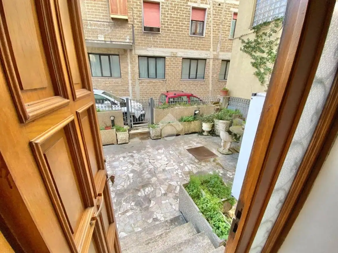 Terratetto plurifamiliare via alcide de gasperi 39, Santa Maria degli Angeli, Assisi - foto 5