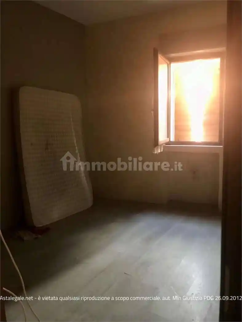 Appartamento all'asta via trieste, 1, Sumirago - foto 4