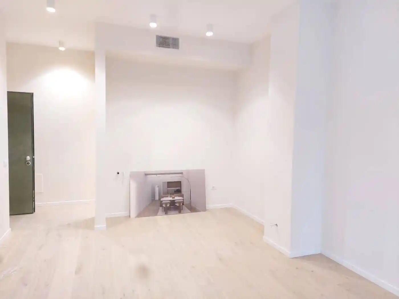 Trilocale via Friuli 34, Porta Romana - Medaglie d'Oro, Milano - foto 3