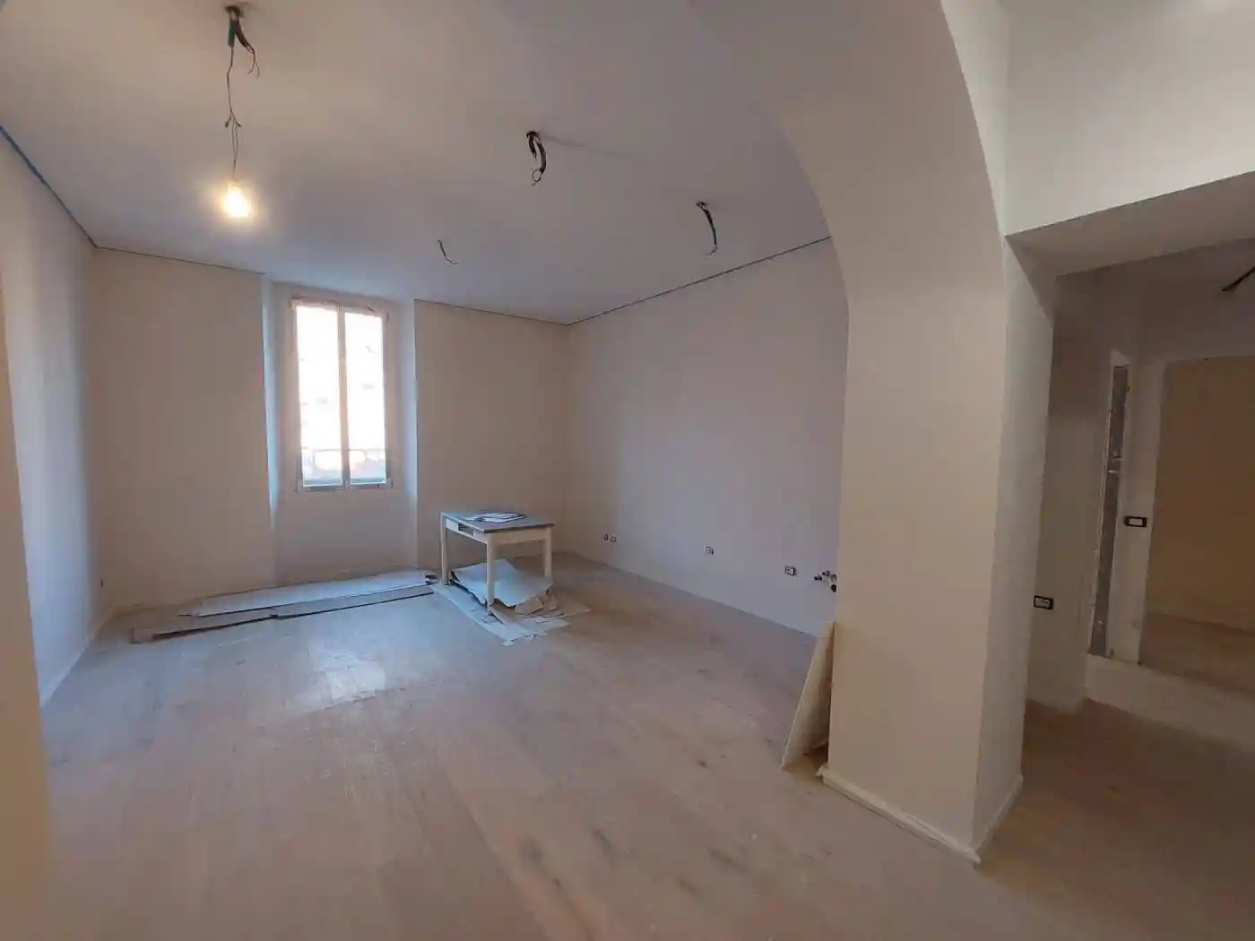 Trilocale via Friuli 34, Porta Romana - Medaglie d'Oro, Milano - foto 5